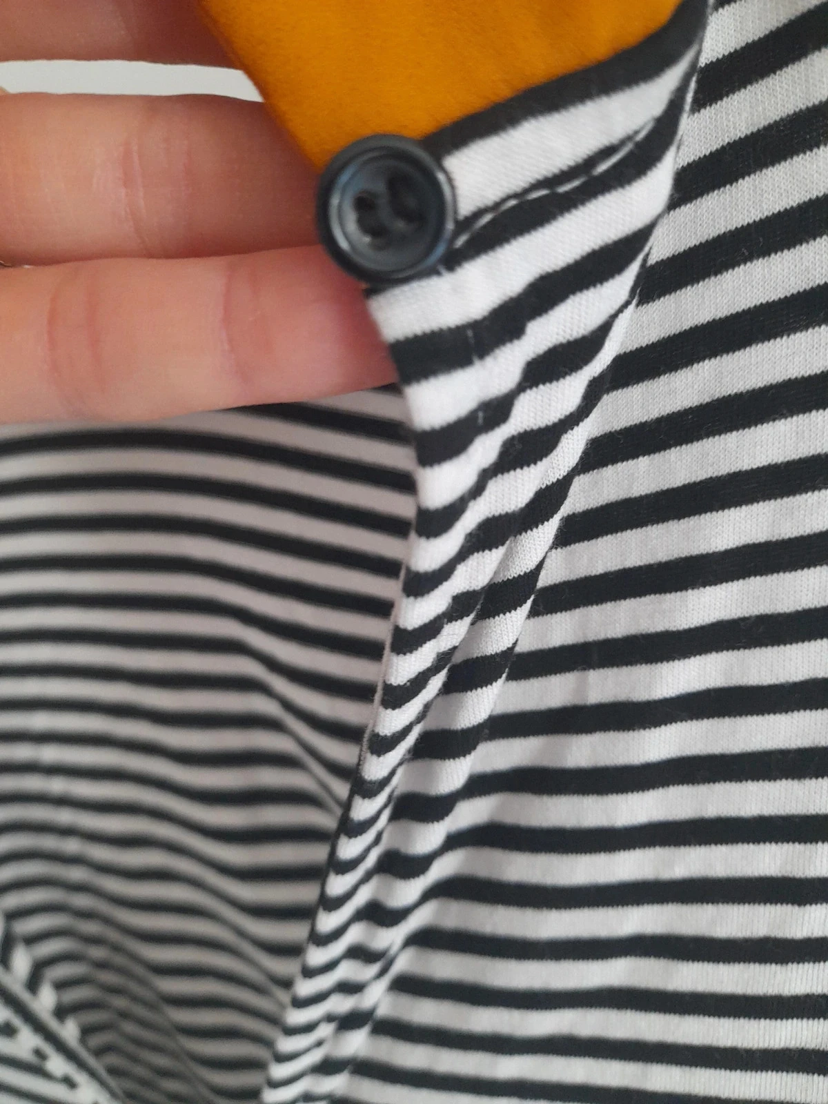 Robe maternité – photo 4